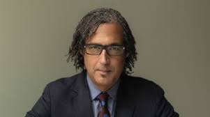 David Olusoga: A Global History of the British Cup of Tea